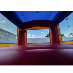Target20Bounce20House202 1702497928 Target Bounce House