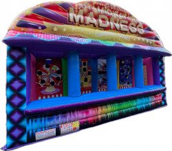 midwaymadness1 1709243362 Carnival Midway Madness Games Included