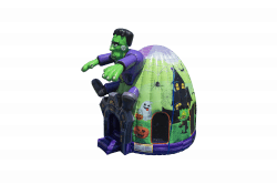 BB2360 Frankenstein20Igloo HR 01 1721409446 Frankenstein Igloo Bounce House