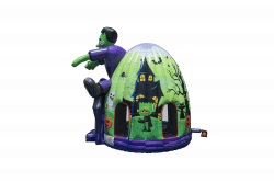 BB2360 Frankenstein20Igloo HR 03 1721409444 Frankenstein Igloo Bounce House