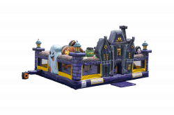 BB2363 Haunted20Playland HR 06 1721405955 Haunted Toddler Playland