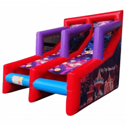 Carnival20Skee20Ball202 1723738273 Carnival Skee Ball (Double Lane)