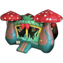 Mushroom20Bounce20Done 1720553016 Mushroom Bounce House