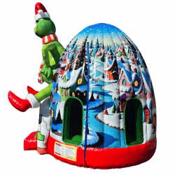 Sleigh20Igloo20Combo201 1732231038 Sleigh Igloo Combo