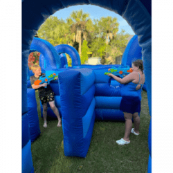 Water20Maze203 1720714578 Water Maze