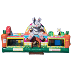 Easter20Toddler202 1737572161 Easter Toddler Playland