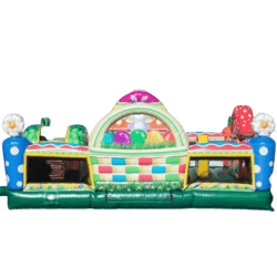 Easter20Toddler203 1737572161 Easter Toddler Playland