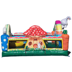 Easter20Toddler204 1737572162 Easter Toddler Playland