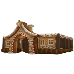 Gingerbread20Maze202 1737571777 Gingerbread Maze