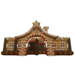 Gingerbread20Maze203 1737571777 Gingerbread Maze