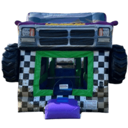 Monster20Truck20Combo202 1739805901 Monster Truck Dual Lane Combo