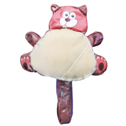 Beaver20Throw20Game202 1745872540 Beaver Throw Inflatable Game