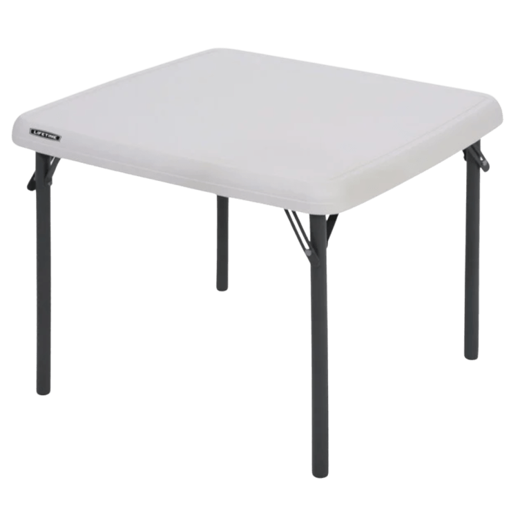 Kid Table - 24