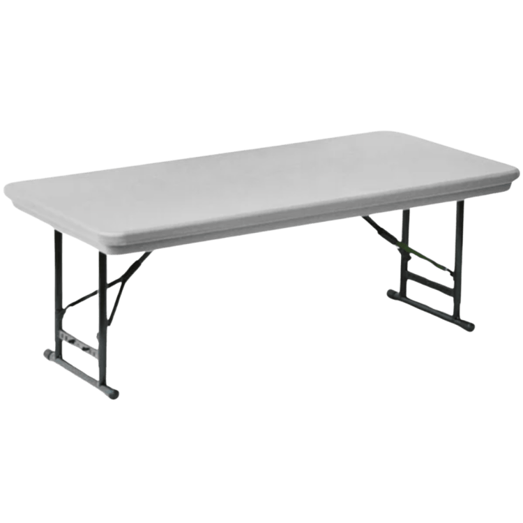Kid Table - 48