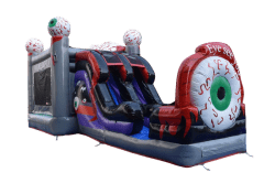 Eye20See20You20Combo203 1746551954 Eye See You Dual Lane Combo
