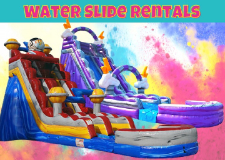 Wet Dry Slides Wet Dry Slides