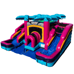 Rippling20Rush20Combo202 1746551345 Rippling Rush Mini Combo (7 & Under)