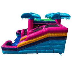 Rippling20Rush20Combo203 1746551346 Rippling Rush Mini Combo (7 & Under)