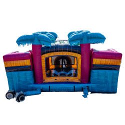 Rippling20Rush20Combo204 1746551346 Rippling Rush Mini Combo (7 & Under)