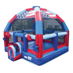 Freedom20Fun20Bounce20House202 1750196790 Freedom Fun Bounce House