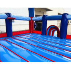 Freedom20Fun20Bounce20House204 1750196791 Freedom Fun Bounce House
