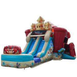 Sandcastle20Kingdom20Dual20Lane20Combo202 1752853080 Sandcastle Kingdom Dual Lane Combo