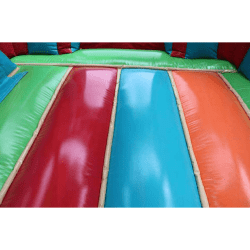 Sandcastle20Kingdom20Dual20Lane20Combo204 1752853081 Sandcastle Kingdom Dual Lane Combo