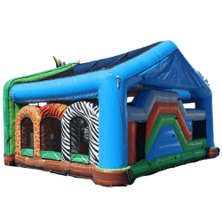 Zoo20Toddler20Playland202 1752852786 Zoo Toddler Playland