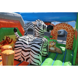 Zoo20Toddler20Playland204 1752852787 Zoo Toddler Playland