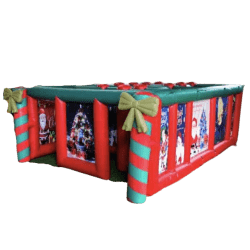 Christmas20Maze202 1754676194 Christmas Maze