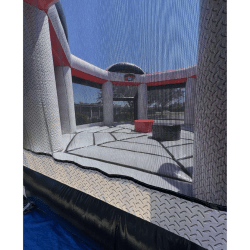 Extreme Sports Arena