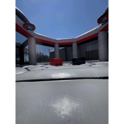 Extreme Sports Arena
