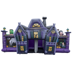 Haunted20Mansion20Maze203 1754676299 Haunted Mansion Maze