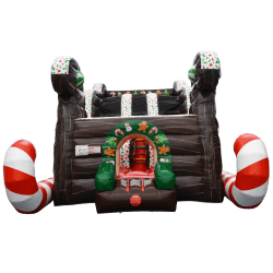 Sleigh20All20Day202 1755793624 Sleigh All Day Dual Slide (DRY ONLY)