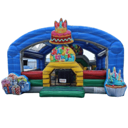 Big20Bounce20Combo205 1757589548 Big Bounce Playland