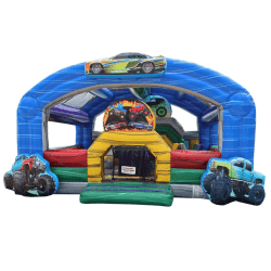 Big20Bounce20Mod202 1757589548 Big Bounce Playland