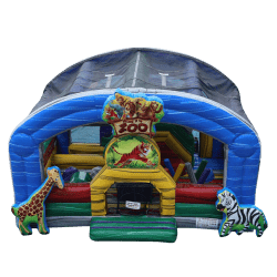 Big20Bounce20Mod203 1757589548 Big Bounce Playland