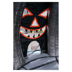 Black20Jack202 1757589007 Sparkling Black Jack O Lantern Pumpkin Bounce