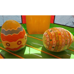 Easter20Bunny20Bounce203 1758376554 Easter Basket Bounce