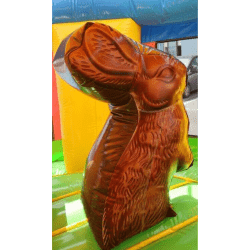 Easter20Bunny20Bounce204 1758376554 Easter Basket Bounce