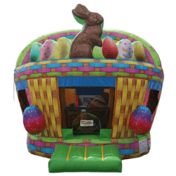 Easter20Bunny20Bounce 1758376553 Easter Basket Bounce