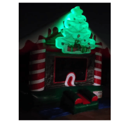 LED20Christmas20Tree202 1756929847 LED Christmas Tree Bounce House