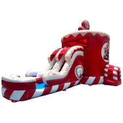 CC20Combo 1761162818 Cocoa Cup Combo