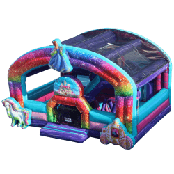Girly Big Bounce Playland Girly20Big20Bounce20Playland202 1761162924 Girly Big Bounce Playland
