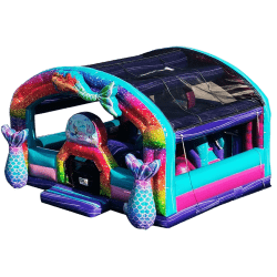 Girly Big Bounce Playland Girly20Big20Bounce20Playland203 1761162924 Girly Big Bounce Playland