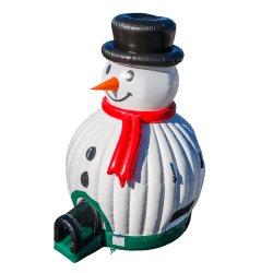 DJI 20251125143405 0186 D 1764189780 XL Snowman Bounce