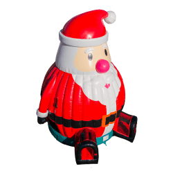 DJI 20251125143603 0193 D 1764189928 XL Santa Bounce