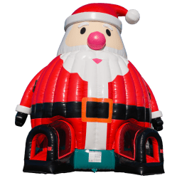 DJI 20251125143909 0201 D 1764189928 XL Santa Bounce