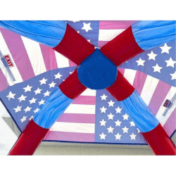 Freedom20Fun20Bounce20House203 1750196791 Freedom Fun Bounce House