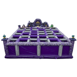 Haunted20Mansion20Maze202 1754676300 Haunted Mansion Maze